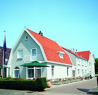 Hotel Koogerend
