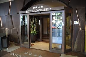 Hotel Lombardia