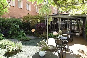 Hotel Lombardia
