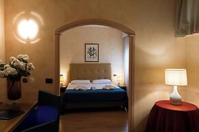 Hotel Lombardia