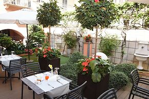 Hotel Lombardia