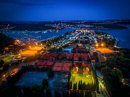 Park Plaza Verudela Pula