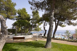 Park Plaza Verudela Pula