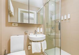 Park Plaza Verudela Pula