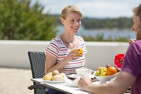 Park Plaza Verudela Pula