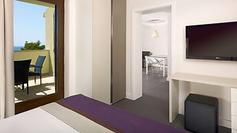 Park Plaza Verudela Pula
