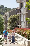 Park Plaza Verudela Pula