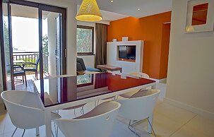 Park Plaza Verudela Pula