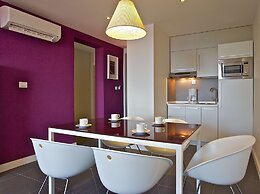 Park Plaza Verudela Pula