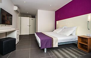 Park Plaza Verudela Pula