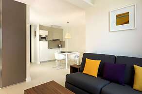 Park Plaza Verudela Pula