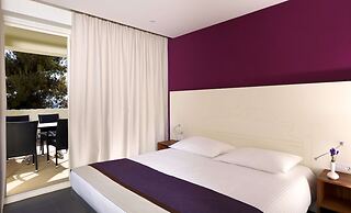 Park Plaza Verudela Pula