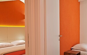 Park Plaza Verudela Pula