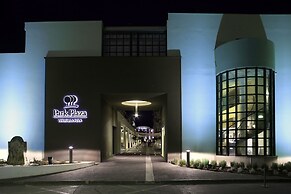 Park Plaza Verudela Pula