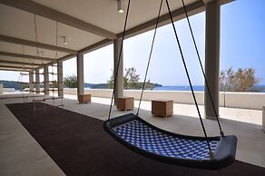 Park Plaza Verudela Pula