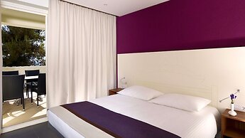 Park Plaza Verudela Pula
