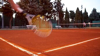 Park Plaza Verudela Pula