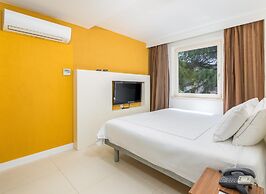 Park Plaza Verudela Pula