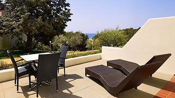 Park Plaza Verudela Pula