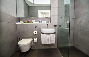 Park Plaza Verudela Pula