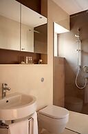 Park Plaza Verudela Pula