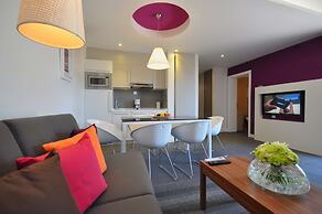 Park Plaza Verudela Pula