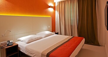 Park Plaza Verudela Pula