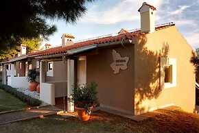 Park Plaza Verudela Pula