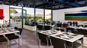 Park Plaza Verudela Pula