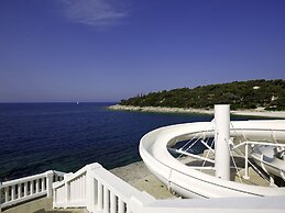 Park Plaza Verudela Pula