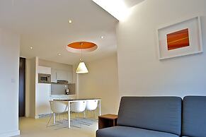 Park Plaza Verudela Pula