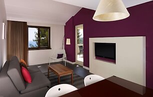 Park Plaza Verudela Pula