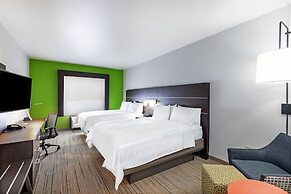 Holiday Inn Express Hotel & Suites GUYMON by IHG
