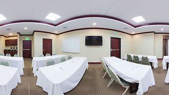 Holiday Inn Express Hotel & Suites GUYMON by IHG