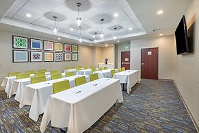 Holiday Inn Express Hotel & Suites GUYMON by IHG
