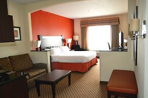 Holiday Inn Express Hotel & Suites Odessa, an IHG Hotel