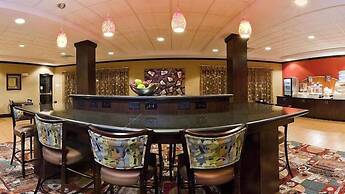 Holiday Inn Express Hotel & Suites Odessa by IHG