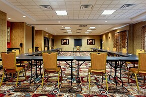 Holiday Inn Express Hotel & Suites Odessa by IHG