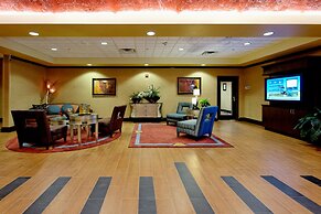 Holiday Inn Express Hotel & Suites Odessa by IHG