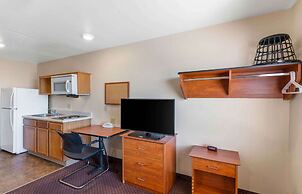 Extended Stay America Select Suites - Loveland