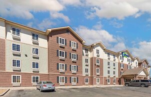 Extended Stay America Select Suites - Loveland