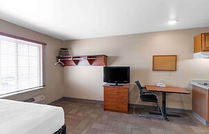 Extended Stay America Select Suites - Loveland
