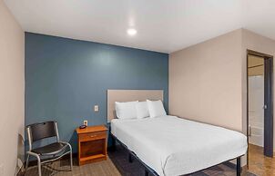 Extended Stay America Select Suites - Loveland