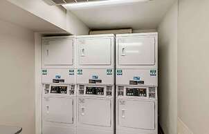 Extended Stay America Select Suites - Loveland