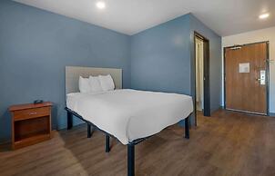 Extended Stay America Select Suites - Loveland