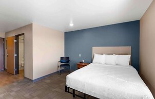 Extended Stay America Select Suites - Loveland
