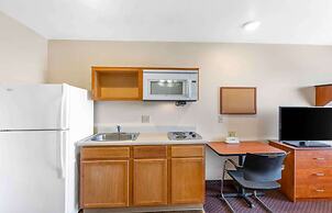 Extended Stay America Select Suites - Loveland