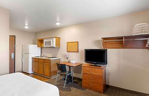 Extended Stay America Select Suites - Loveland