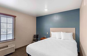 Extended Stay America Select Suites - Loveland