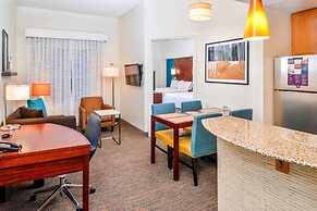 Residence Inn Marriott Waynesboro